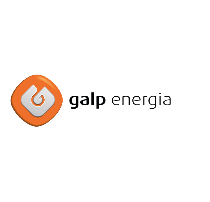Galp Energía España, S.A.U. (Fuel)