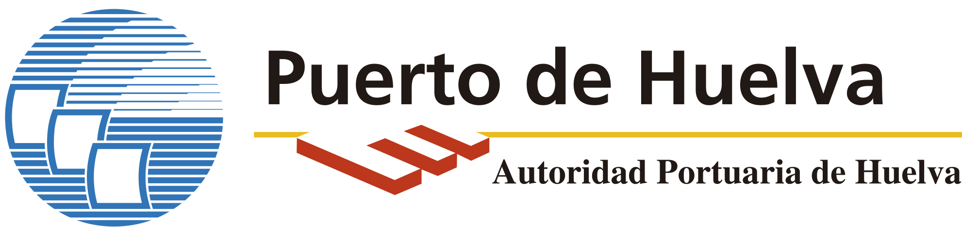 Puerto de Huelva_logo_original